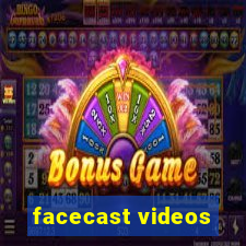 facecast videos